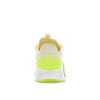 Nike Kostenlos Metcon 5 Zitronen-Ton Volt DV3950-800
