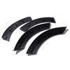 Garniture d'arche de roue avant Garde-boue pour Mini Cooper R50 R52 R53 2002-2008 51131505864 51131505866 51131505865 51131505867