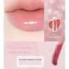 Milk Touch - Dew Stain Sheer Lip Gloss - 10 Colors