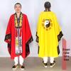 Costume de carnaval pentru bărbați