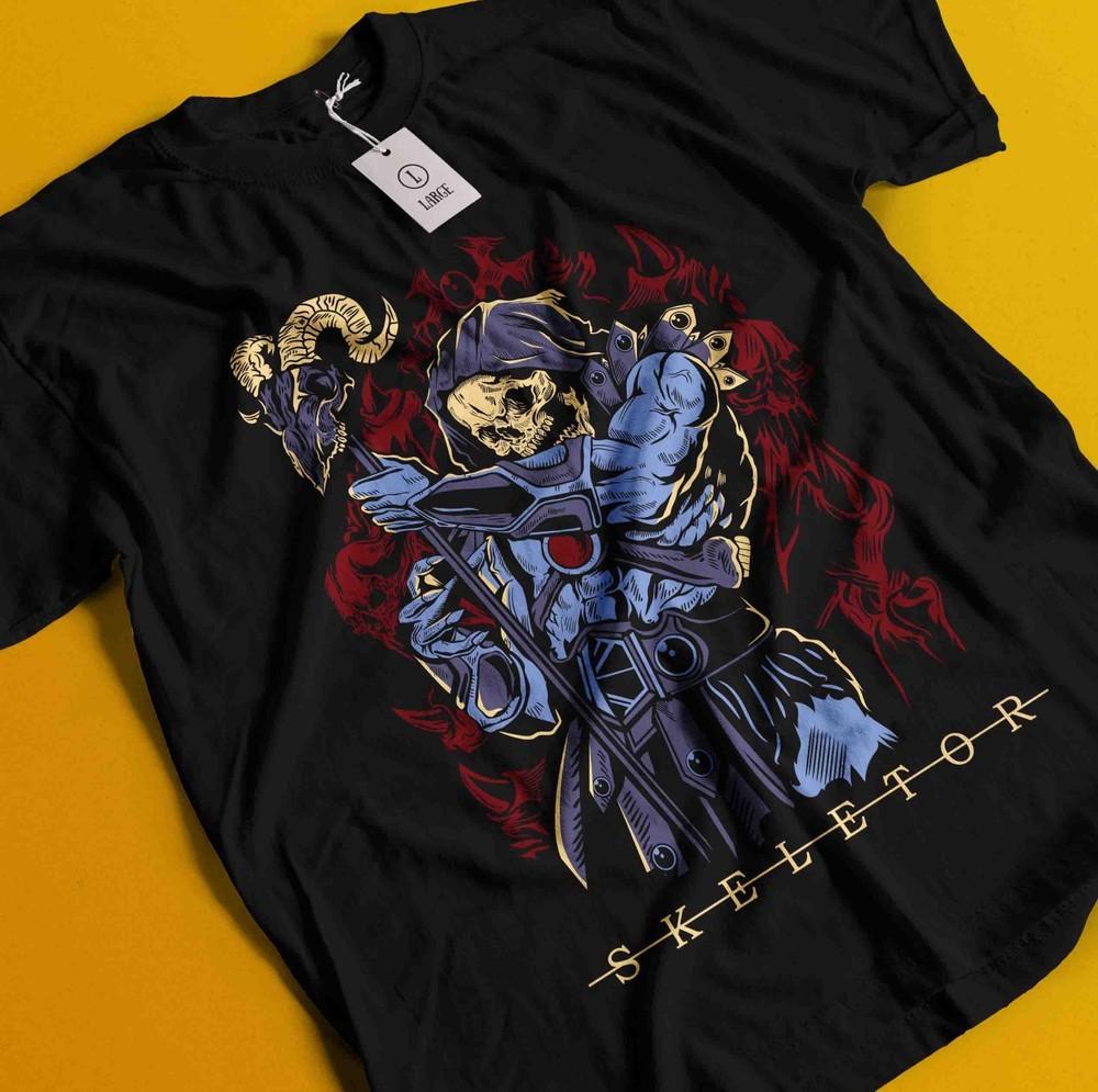 

Винтажная специальная футболка с аниме-любовью, японская футболка, футболка с аниме, футболка в подарок манга 3XL