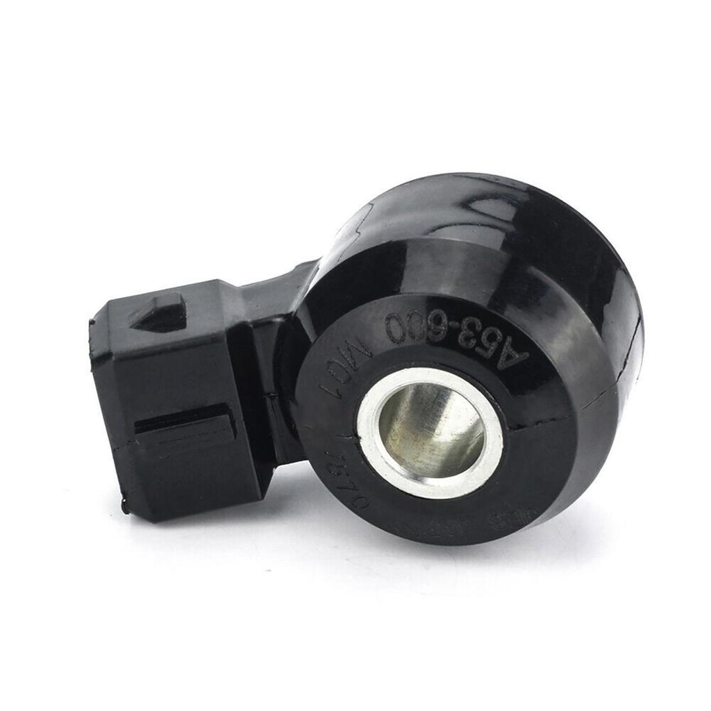 Knock Sensor A53-600-M01 Fitment: for Nissan Sentra 1991-1994
