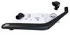 Air Intake Snsk7a