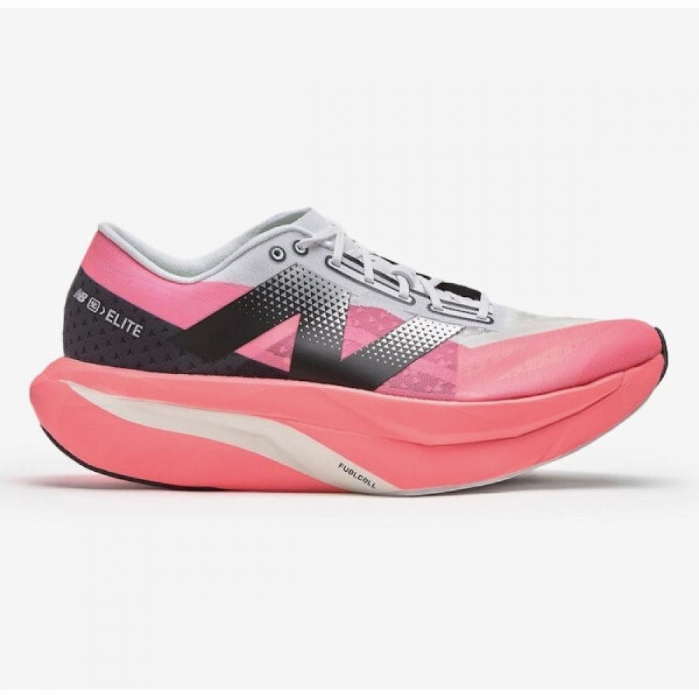 

New Balance Fuel Sc Elite V4 2e M B1 Nbpffs145p 25 NBPFFS145P 25/250
