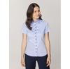 Willsoor Shirt 60705/2