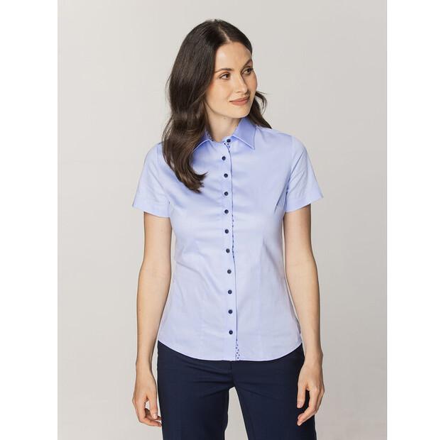 Рубашка Willsoor 60705/2 EU 36