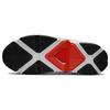 New Nike Go FlyEase Black Bright Crimson Sapphire Women's DR5540-003