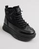 Boots – Boots