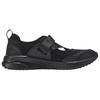 Puma Adelina 2 Estivi Comodi Casual Scarpe Mary Jane Scarpe Donna Nero 408811-01