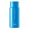Powder Wash Plus 50g Enzyme Facial Cleansing Powder