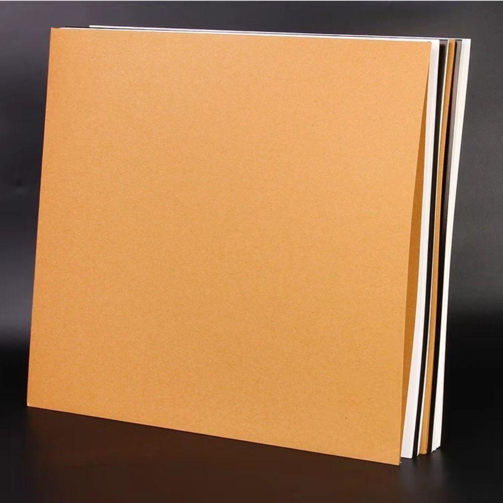 Square LP Vinyl Record Cover Resealable Record Storage Bags New Vinyl Records Sleeve