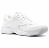 Reebok Work N Cushion 3.0 trainers