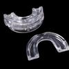 Adjustable Anti-Snoring Mouthpiece Comfortable Snoring Mouth Guard  Bruxism