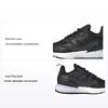 Originals ZX 2K Boost 2.0 Confortabili Versatili Antiderapanți Durabili Pantofi Casual cu Top Jos Adidași Copii Negru Alb GY0777