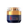 Japanese Qingling Wrinkle Removal Cream,qingling Firming Anti-aging