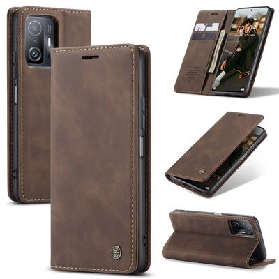 Hüllen für Smartphones – Wallet-Cases