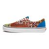 Era Vans 'Patchwork - Leopard Snake' Women's VN0A4BV401R