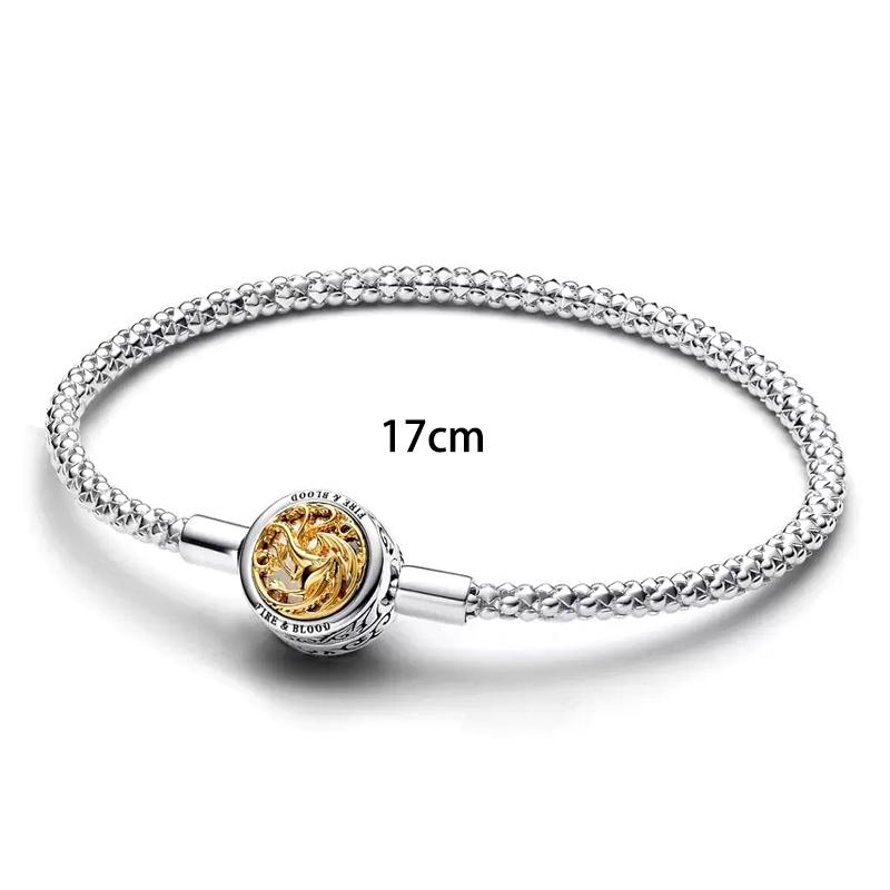 Sell Magician Series Pendant Copper Envelope Owl Charm Beads Fit 3Mm Original Bracelet Diy Jewelry Gifts