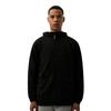 Patrick Mens Chapman Field Jacket