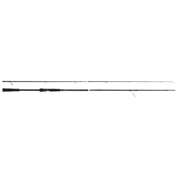 Yamagaburankusu Early 4 Mobile 96MMH Black Long