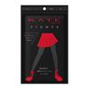 Collant [nuance nero Ml]