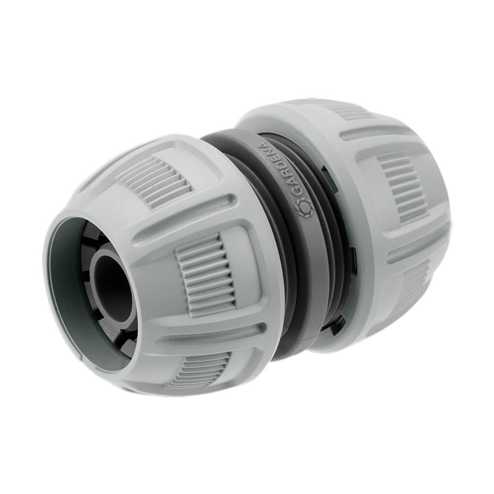 

Сцепление Gardena Repair 1 2