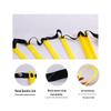 Athletic Agility & Speed Training Equipment