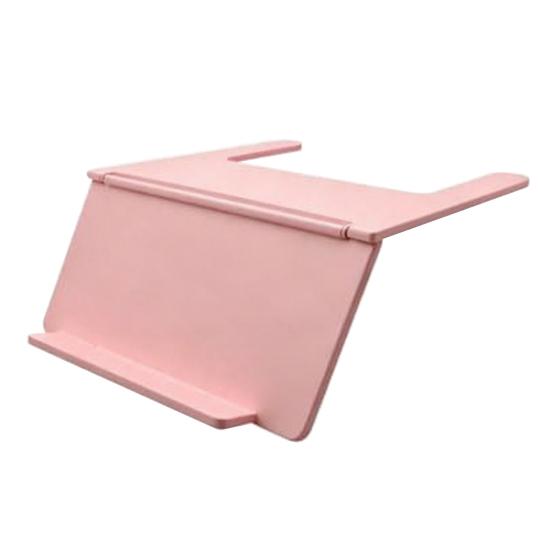 Mahjong Card Holder for Table, Collapsible Mahjong Card Angled Stand for American Mahjong Players, Mahjong Table Accessories
