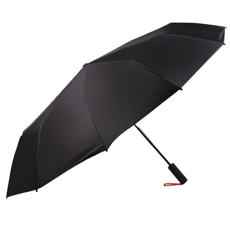 

Aiyiyaoxuan Punk Series 72-Rib Windproof Automatic Umbrella