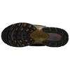 Nike V5 RNR Olive Smoke Grey Men Sneakers Green HJ5228-300
