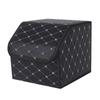 Collapsible Car Trunk Storage Box