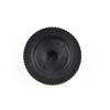 Bike Bicycle Crank ArmCap Removal Install Tool For Shimano-Hollowtech II