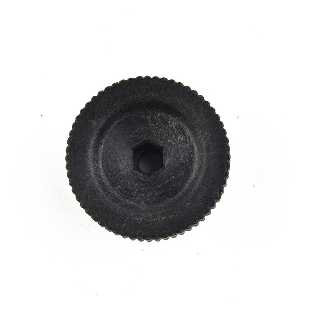 Bike Bicycle Crank ArmCap Removal Install Tool For Shimano-Hollowtech II