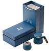 Chaxun Ceramic Tea Set Gift Box