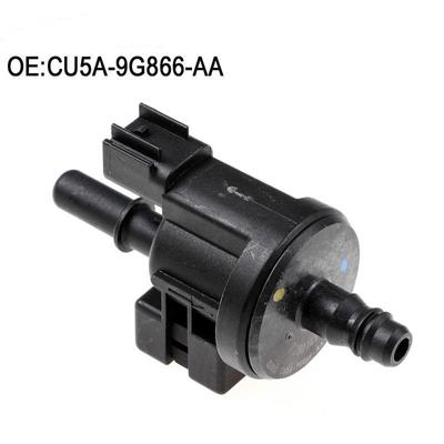 New Fuel Vapor Purge Solenoid Valve For Ford F150 CU5A-9G866-AA CU5A9G866AA 0280142519