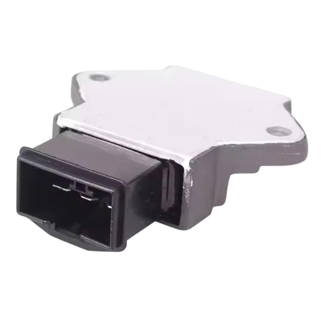 [Deepa Ribusu] Honda General Purpose Magna 250 Regulator, 2.4 inches (60 mm), Spacey 125,