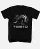 Nuova Rara Maglietta Regalo Album Tiesto per Famiglia Unisex S-5XL