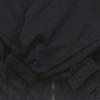 Jackets Women's Black Stand Collar Moderate Other DM6186-010
