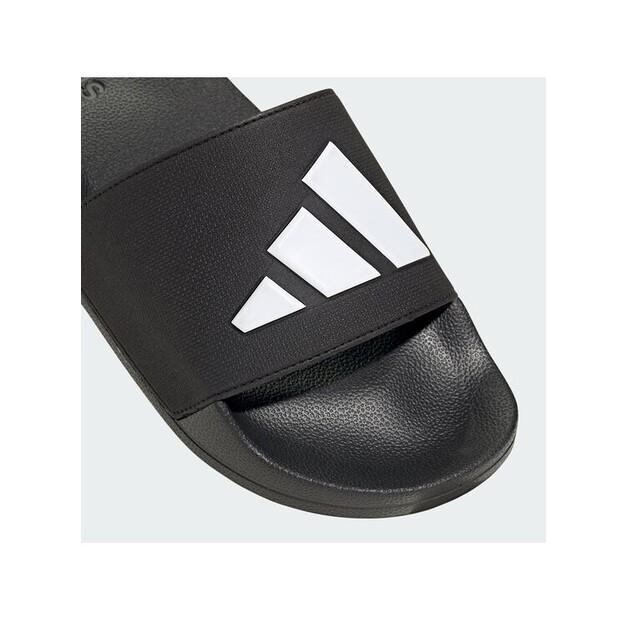 Шлёпанцы adidas 150799