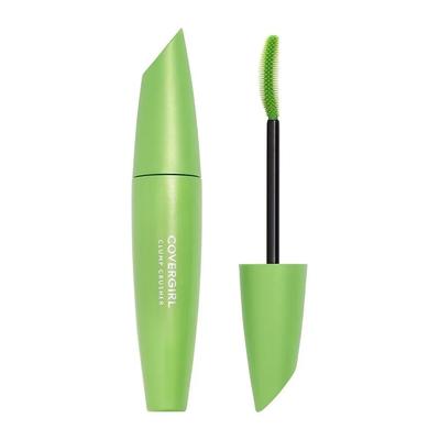 Clump Crusher Lash Blast Mascara 805 Black