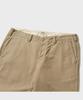 VDR Permanent Trouser [Parsnip]