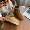 Botas – Botas