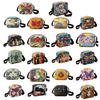 Quilted Crossbody Bag for Women, Adjustable Strap Casual Handbag, Lightweight Portable Travel Purse, Single Shoulder Bag with Zipper