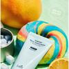 Lador - Tamanu Mild Sunscreen