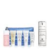 Phyto-Blanc Le Concentré 20ml Special Set (Whitening Serum)