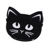 Funny Halloween Shark Clip Ghost Acetic Acid Hair Claw Creative Pumpkin Hair Clip  Cosplay
