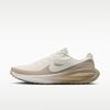 Men's Sneakers Revolution 8 Pale Ivory Sanddrift Pale Ivory/Sanddrift/Linen/Sail