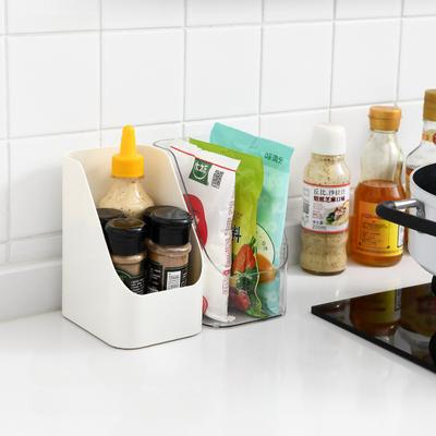 Контейнери для їжі – Зберігання їжі