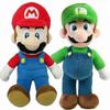 Bonecas e peluches – Peluches - caráteres de filmes e desenhos animados