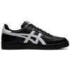 New Asics Japan S 'Black White' 1203A033-001